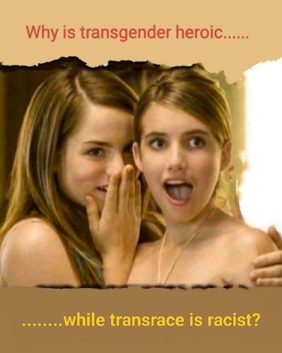 900675fb-3ab7-4b70-b184-cc6e0a7b1fee