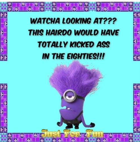 Screenshot_20250607_064939_Gallery