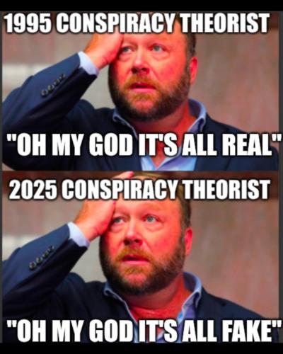 IMG_20250616_163418_235