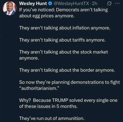 IMG_20250613_031445_991