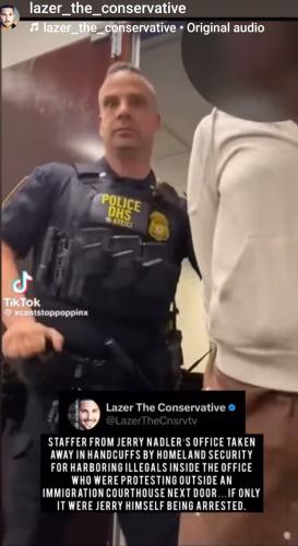 Screenshot_20250601_101008_Instagram