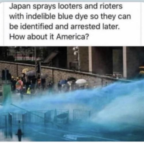 Screenshot_20250614_032811_Facebook