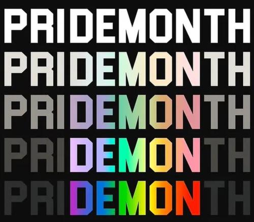 de32aa58-6b8a-4256-acf4-302fda826ca5