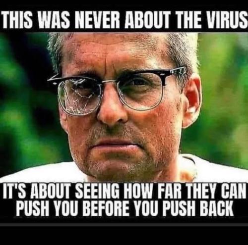 485201751_122132665454595365_4239788559622770606_n (1)