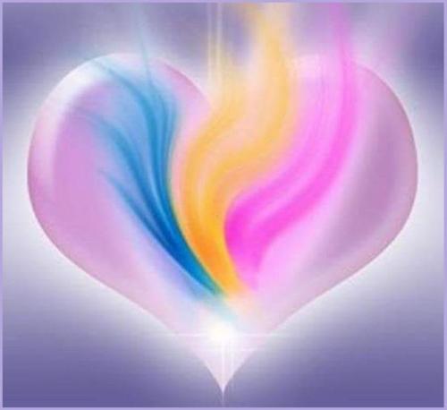 .       407158612_72510079949..