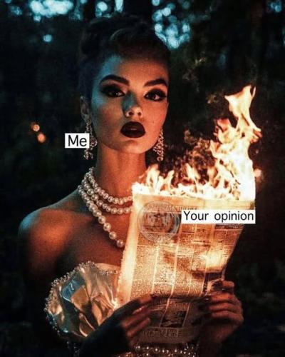 505446101_122214851294088259_6090912010320601531_n