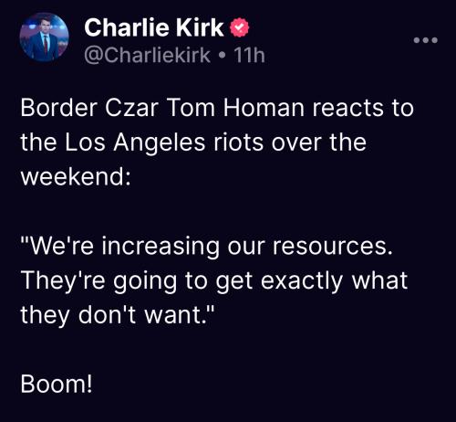 14:32:46 GMT-0500 (Central Daylight Time).image