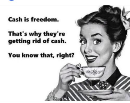 Screenshot_20250605_100712_Facebook