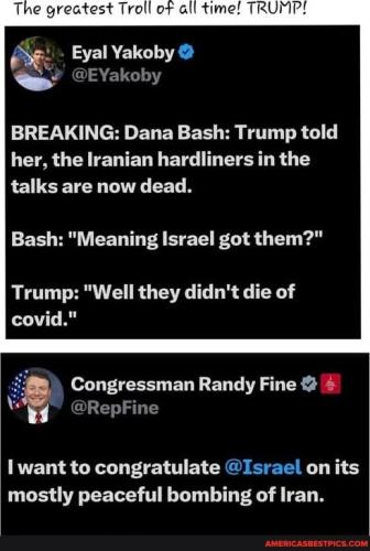 296bde395fe62dcbeb42e8f69467423abee8951e531be91e54c24cda23ed5a67_1