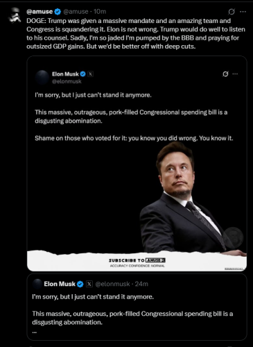 Screenshot 2025-06-03 125712