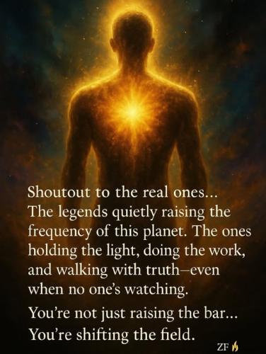 508558469_727811173267019_5220621818786733290_n