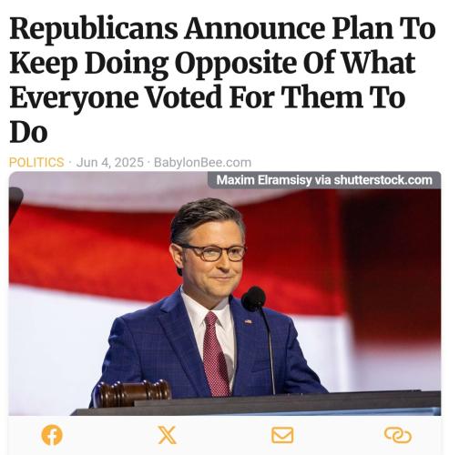 Screenshot_20250605_122844_Samsung Internet