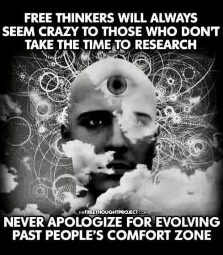 506730874_4158815624447260_8321249094342537218_n