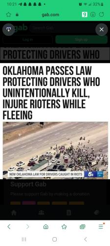 Screenshot_20250612_222149_Samsung Internet