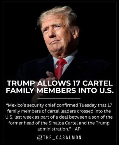 fb684bba-95b6-471f-a091-06b4cd0ed549