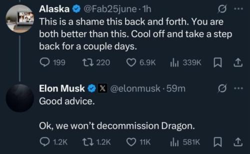 GsufXJlaYAAnb6q-600x369