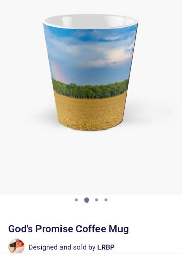 Screenshot_20250615_111305_Brave