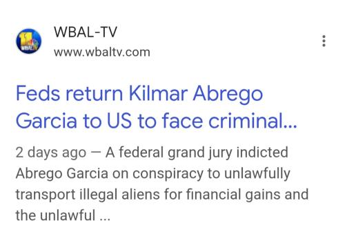 Screenshot_20250609_125147_Google(1)