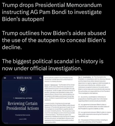 image_2025-06-05_062642954