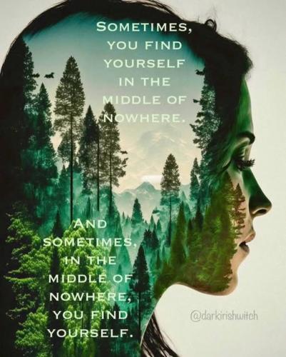 514186402_734137976169064_3026374962077172055_n