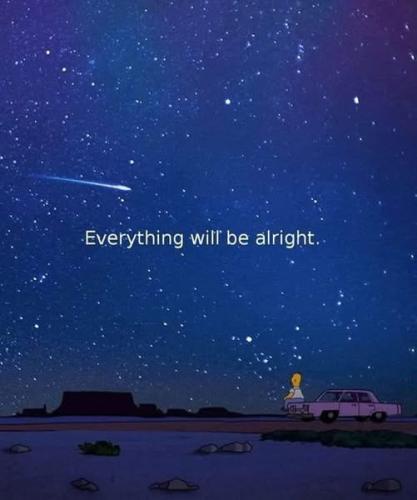 490743810_676990385217157_321898457324282698_n