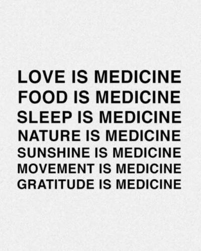 488223904_3145833338897116_4986022685216622844_n