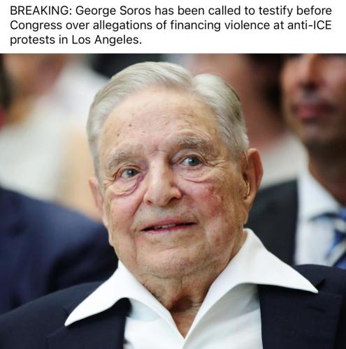 8C1CE12E-DBF0-43CC-80AC-CB04B924B4D0