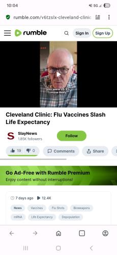 Screenshot_20250604_220456_Opera