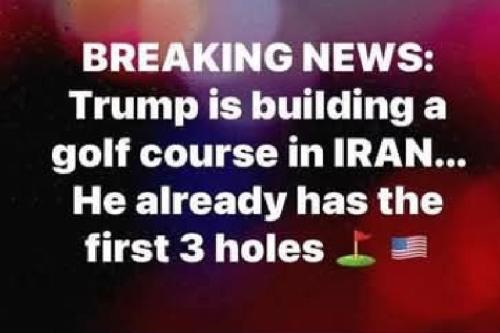 IMG_20250622_160227_403