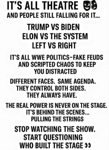 Screenshot 2025-06-25 063026