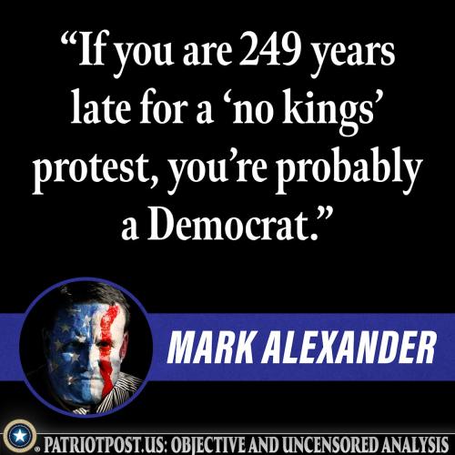 000000000000000000000000000000000000000000000000000000000000000000000000000000000000000000000000000000000000000000000000000000000000000000000000000000000000000000000000000000000000000000000000000000000000bra