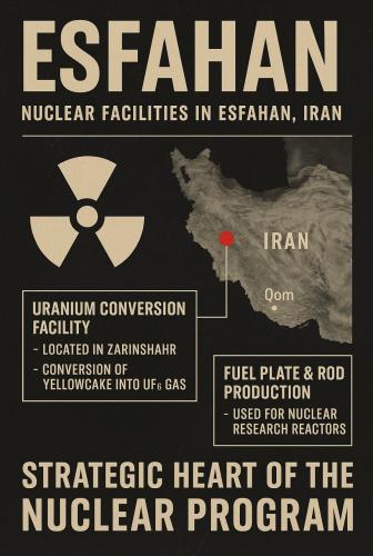 FB_IMG_1750608068412