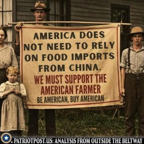 01JYS80WPARA6DG1K5EG31GC0H