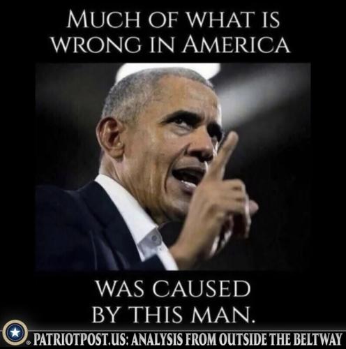 0000000000000000000000000000000000000000000000000000000000000000000000000000000000000000000000000000000000000000000000000000000000000000000000000000000000000000000000000000000000000000000000000000000000000npl