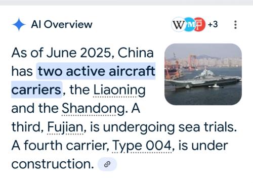 Screenshot_20250621_111111_Google(1)