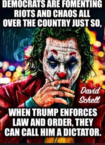 6aba3e001473ff748b687784fba9179a9c3fc28e3951c6741e68d82d8973d87b_1