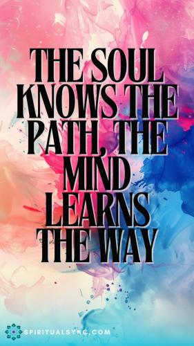 ef201137d578c929725c01c5efa146e0