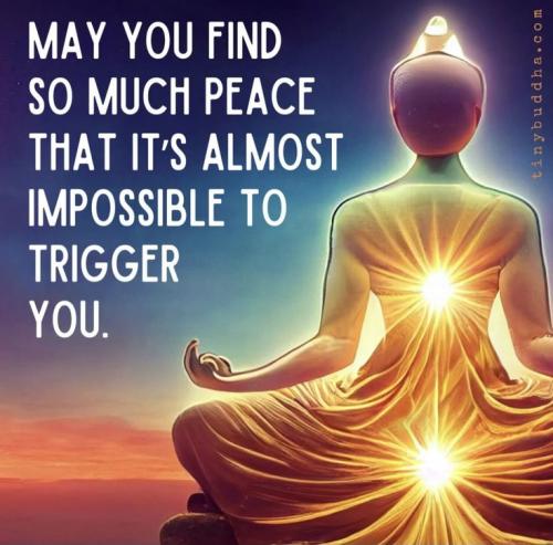 6399bb880d3b35e90bc4920576ac2dcd