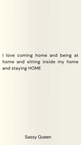 481123980_515223418277900_4950709479250644150_n