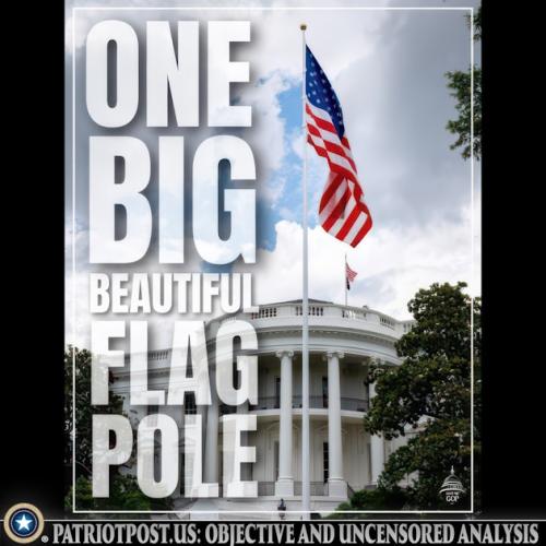 01JYH6N0MA2Z7R0T40GWZ1BEBK