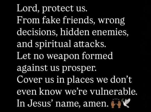 IMG_20250627_162357_381