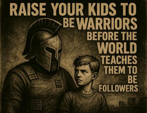 9d2568d9-2034-44d3-9676-2a5ab4d4b9d4