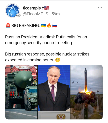 14:45:19 GMT-0400