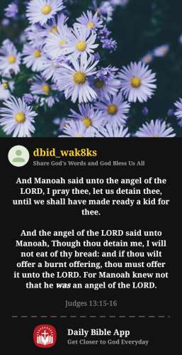 2025-06-251750873470928