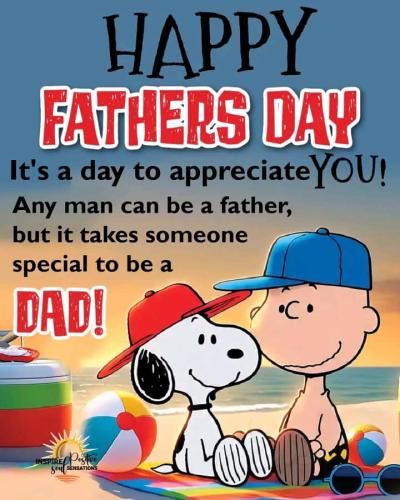 0004a847-1d25-4b29-882a-575b8221ec4a