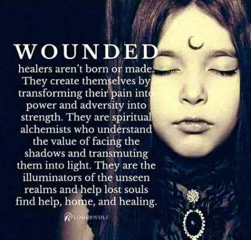 511012005_1289579989366175_7638295802993054651_n