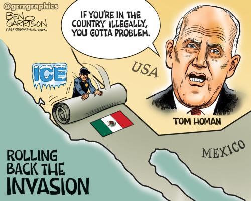 tom_homan_border_rollup-1536x1233-1