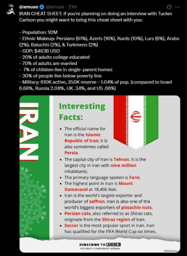 Screenshot 2025-06-18 094336