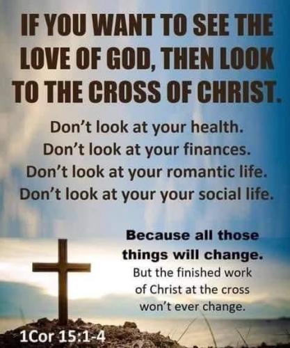 debb6847-1e14-48eb-8501-6478aff7ed6e