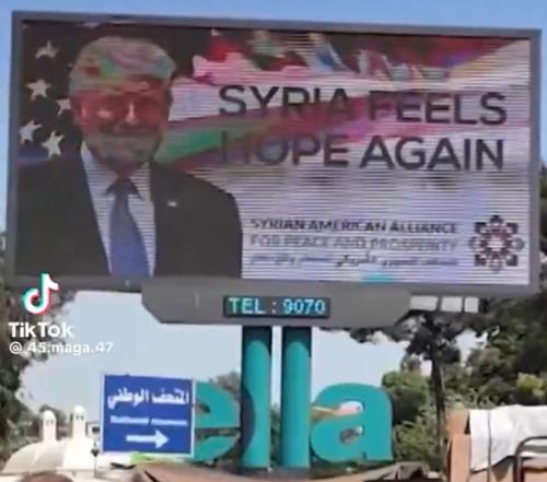 8EC20962-E58A-4A51-BC1E-2ABC3D3A5B96